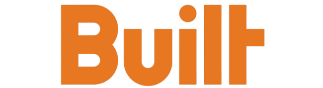 Built