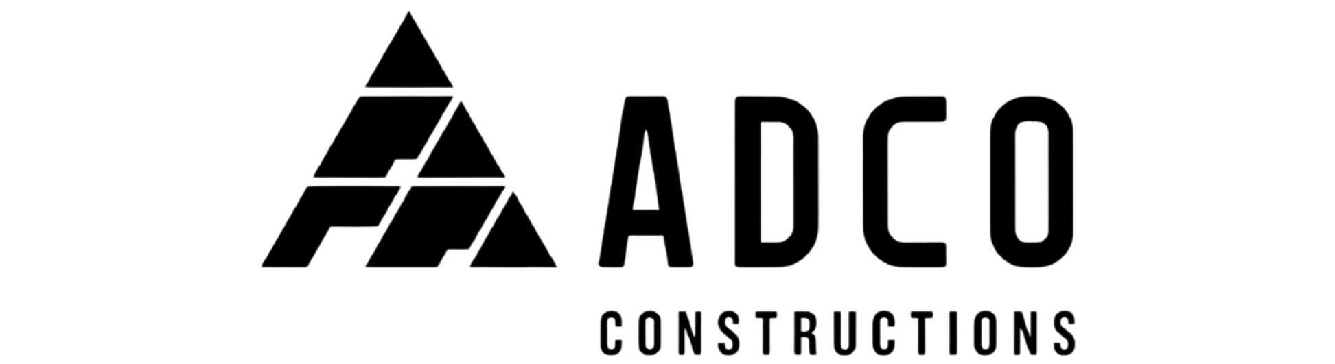ADCO