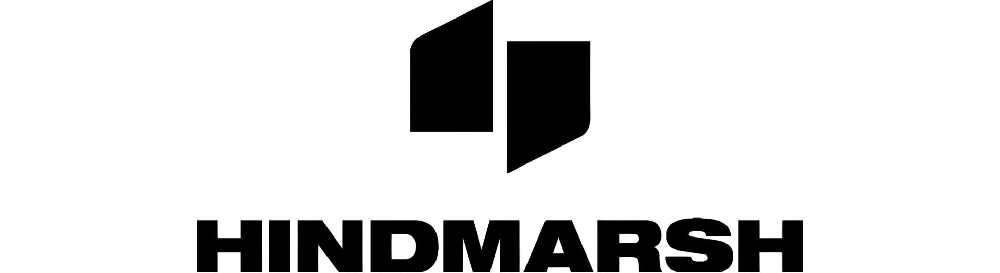 Hindmarsh