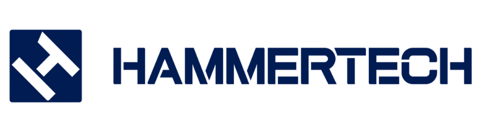 HammerTech-2