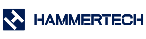 HammerTech-2 HammerTech-2
