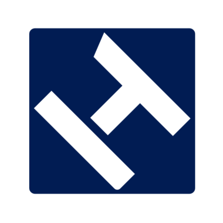 HammerTech Icon-1