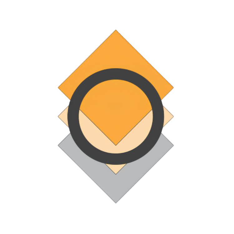 Orisent Icon-1