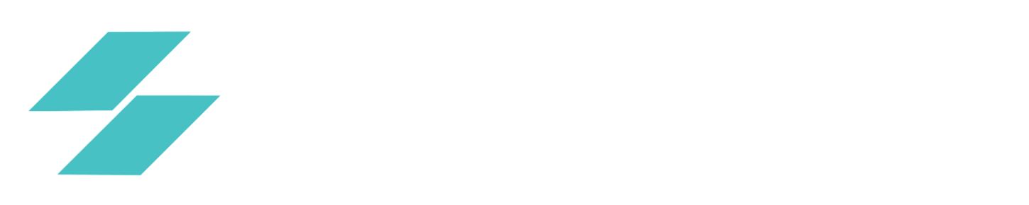 Irongate Banner Colour White-1