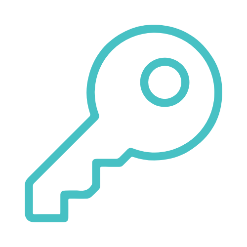 Key