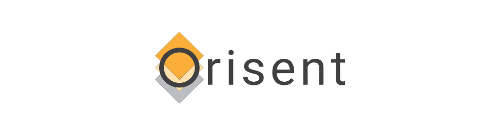 Orisent-2