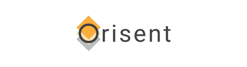 Orisent-2 Orisent-2
