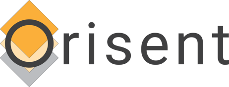 Orisent