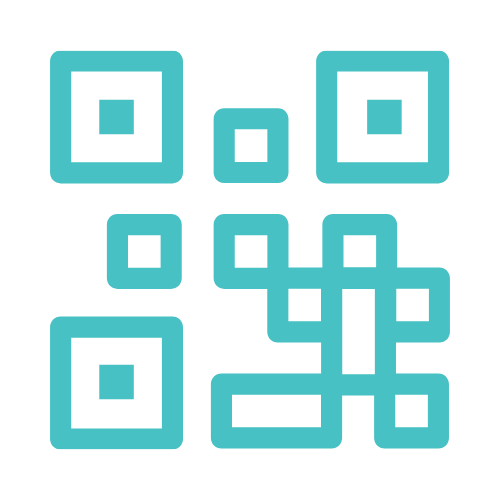 QR-1