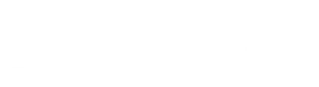 White HammerTech White HammerTech